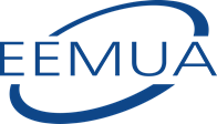 EEMUA - The Engineering Equipment and Materials Users Association