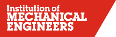 IMechE - Institution of Mechanical Engineers
