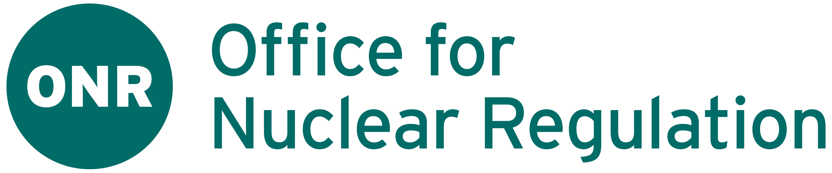 ONR - Office for Nuclear Regulation