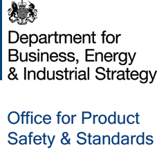 BEIS - Department for Business, Energy & Industrial Strategy