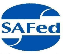 SAFed - The Safety Assessment Federation