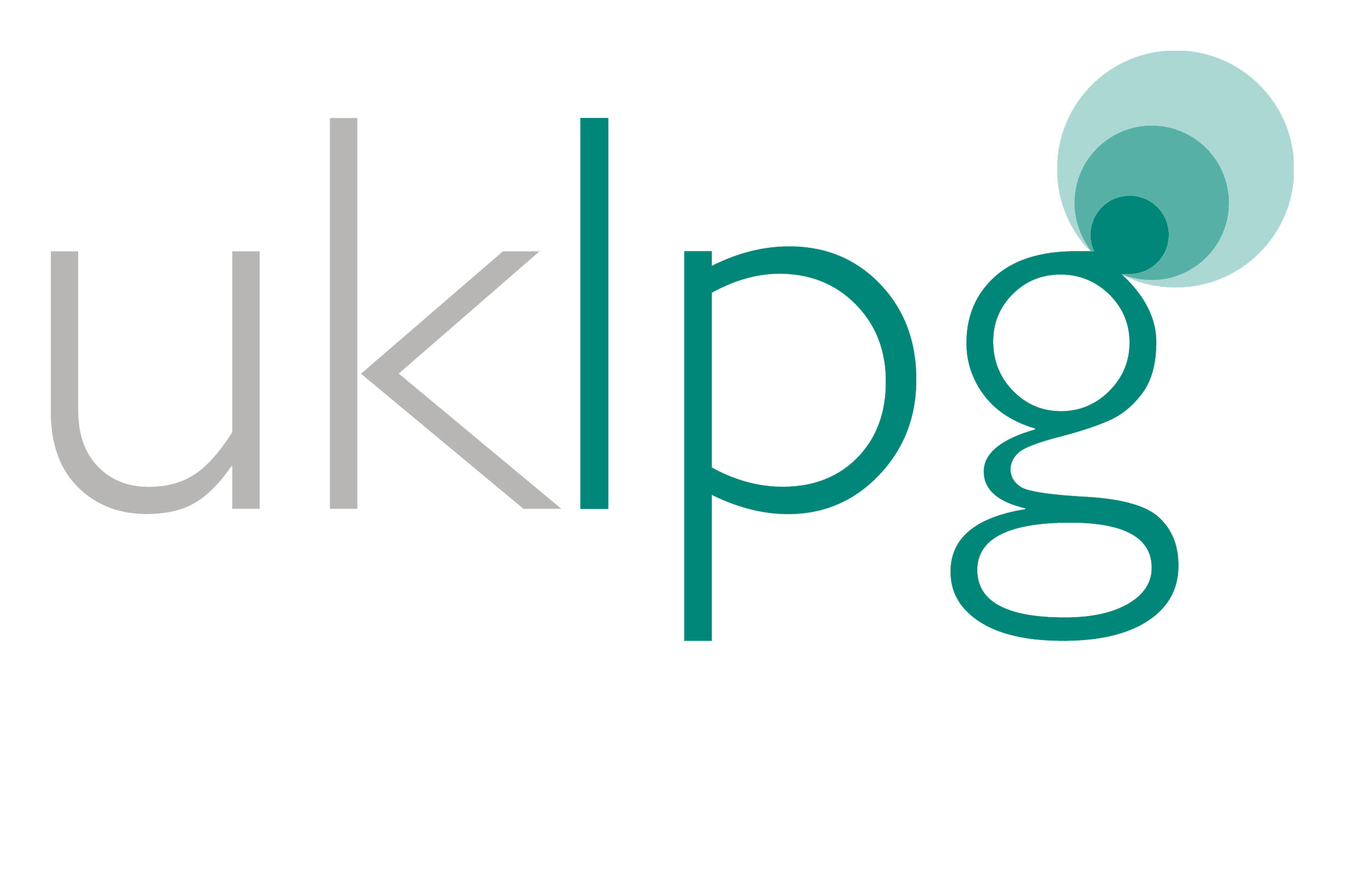 UKLPG