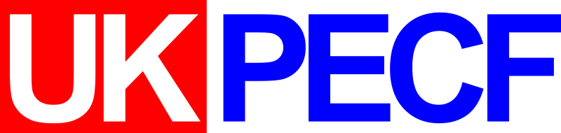 UK PECF - Pressure Equipment Consultation Forum
