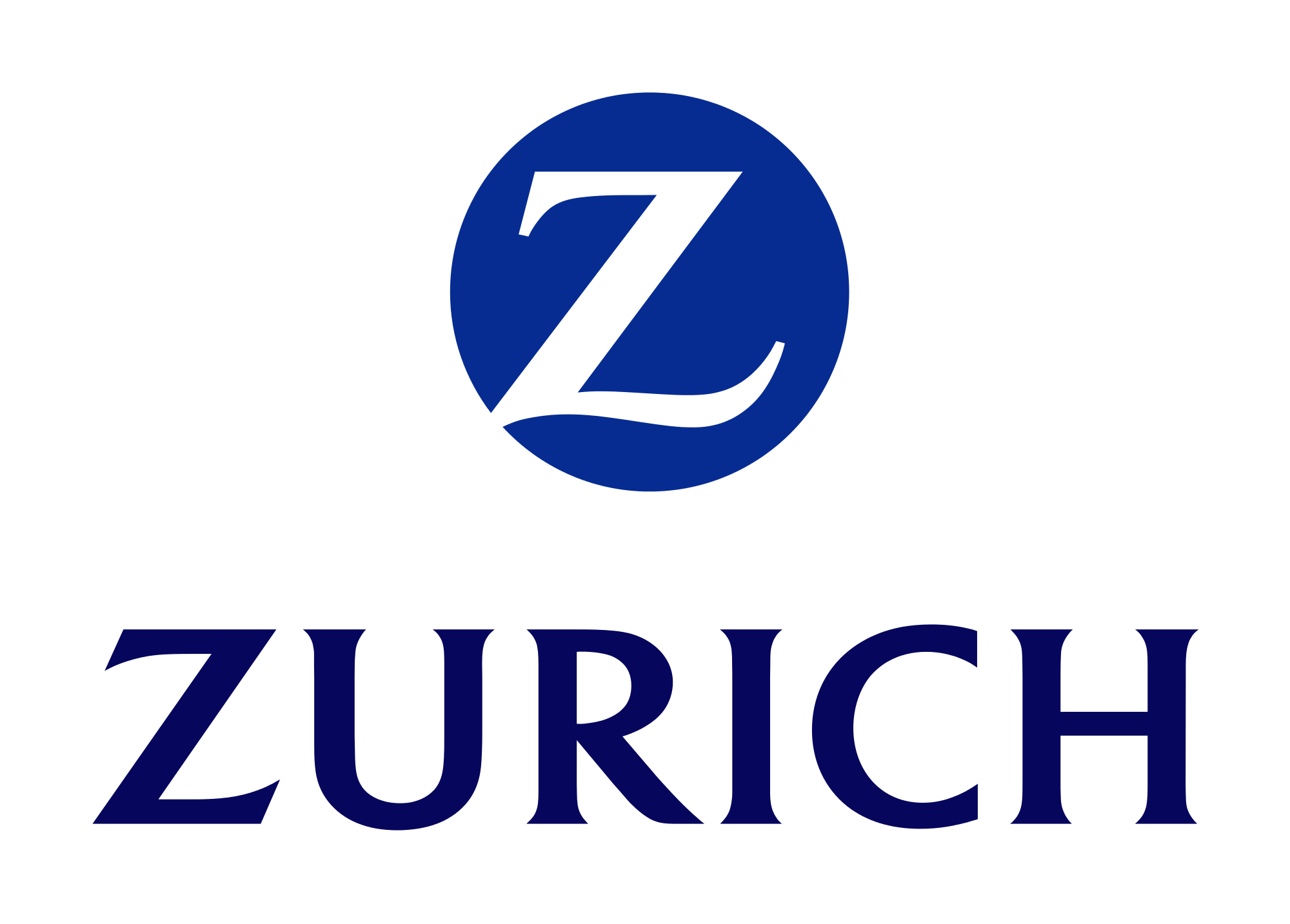 Zurich Assurance